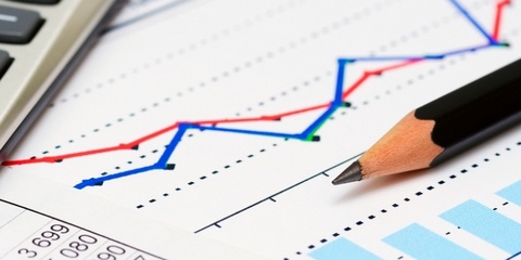 Жыл басынан бері инфляция 3,9%-ды құрады