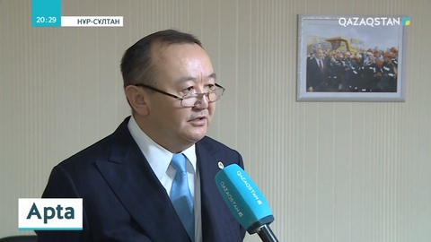 Қандастар азаматтықты үш ай ішінде алатын болады