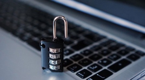 34 қазақстандықтың жеке мәліметтері сақталған портал анықталды