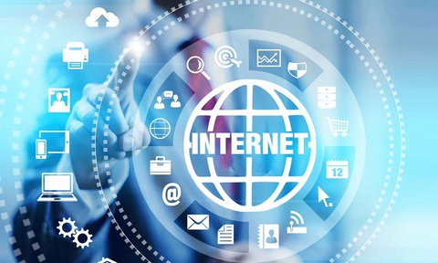 Қазақстан интернет ең арзан елдердің тізімінде бесінші орында