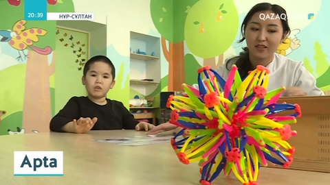 Неке алдында медтексеруден өтпеудің зардабы неге әкеліп соғады?