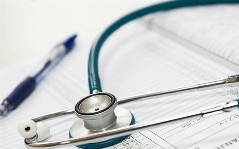 086 медициналық анықтамасын онлайн алуға болады