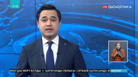 Қорғаныс министрлігі әскерилерді баспанамен қамтудың тәртібін өзгертті