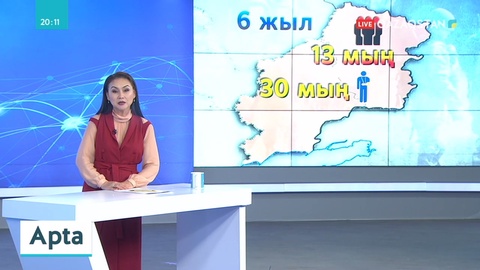 Қ.Тоқаев Германияға сапары барысында Украинаға қатысты мәлімдеме жасады