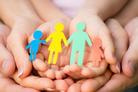 Атаулы әлеуметтік көмек жаңа өмір бастауға көмектеседі - Павлодар облысының тұрғыны
