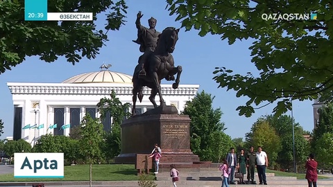 Қазақтың тойындағы  ысырапшылдыққа заң тұрғысынан тыйым салу керек пе?