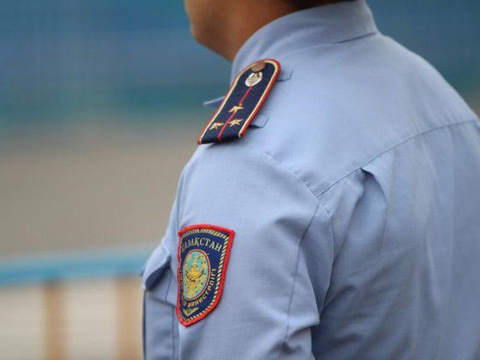 ІІМ басшыларын аттестаттау тәртібі өзгереді
