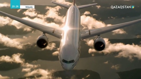 Отандық ұшқыштар неге жұмыс таппай шетел асады?