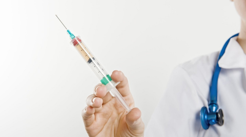 Қазақстанға Қытай вакцинасын әкелу уақытша тоқтатылды