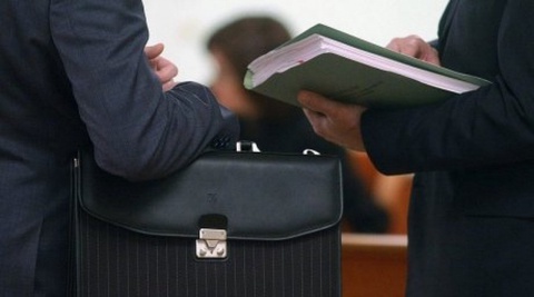 Қазақстанға мемлекеттік басқарудың жаңа моделі керек – Қасым-Жомарт Тоқаев