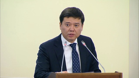 Елімізде алимент төлеуге мүмкіндігі жоқ азаматтар үшін қор құрылады