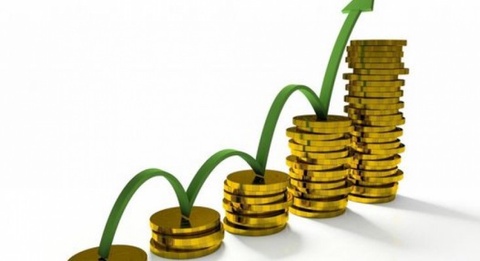 Президент: Қазақстанның экономикалық өсімі 4,5 пайыз болды