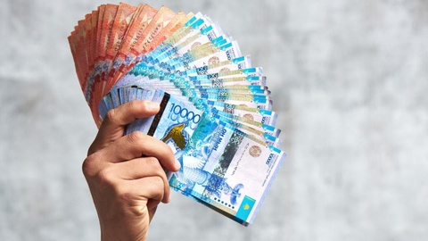 Ұлттық банк инфляция мен валюта бағамының қорытындысын шығарды