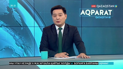 Президент БАӘ ресми сапарында маңызды құжаттарға қол қойылды