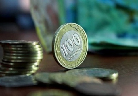 1 шілдеге дейін елдің зейнетақы жүйесін жаңғырту бойынша тәсілдер мен шешімдер әзірленеді