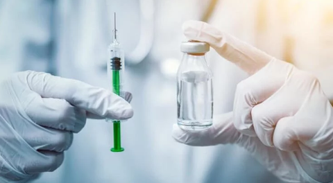 Гонконг ғалымдары коронавирусқа қарсы вакцина ойлап тапты