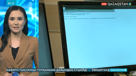 Коллекторлардың әрекетіне шектеу қойылады