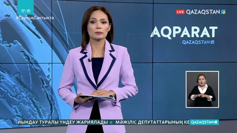 Туған елден көмегін аямаған меценаттың құрметіне ескерткіш тақта орнатылды