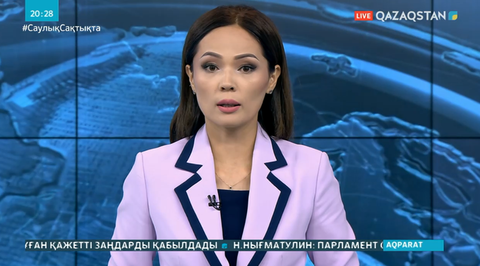 Әзірбайжан мен Армения министрлері АҚШ Мемлекеттік хатшысымен кездеседі