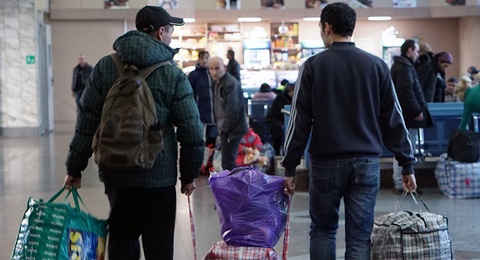 Оңтүстіктен солтүстікке көшетін азаматтарға 194 мың теңге жәрдемақы төленеді - Президент тапсырмасы