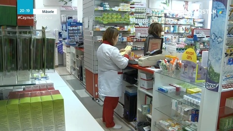 Дұрыс тамақтану жолы қайсы? Артық салмақтан арытатын түрлі дәрумен-дәрілер қаншалықты зиянды?