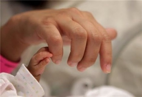 Ақтөбе облысында ана өлімі 13 есеге көбейіп кетті -Тоқаев