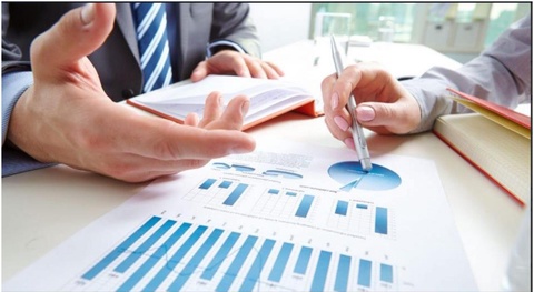 Жекешелендіру аясында 100 млрд теңгеге 7 нысан  сатылған