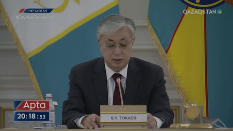 Әскери қызметшілерге берілетін төлем 30 процентке көбейеді