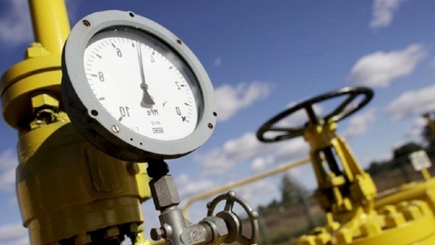 Қазақстанды газдандырудың бас сызбасына өзгеріс енетін болды