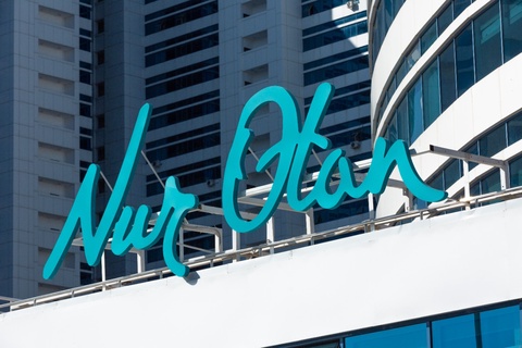 Мәжіліс сайлауына «Nur Otan»-ның партиялық тізімі бекітілді