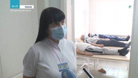 Арақ ішудің салдары қандай ауруларға әкеледі? Маскүнемдікке салынып кеткен ата-аналарды қалай жөнге сала аламыз?