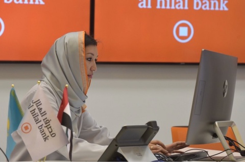 Қазақстанда ислам банкингінің дамуына не кедергі