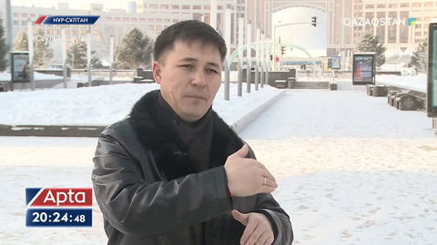 Шетелдік банктердің нарыққа енуіне қатысты сарапшылар не дейді?