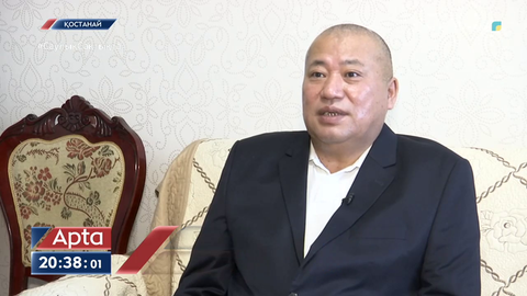 Желтоқсан оқиғасына байланысты жүзге тарта адам сотталып, 300-ге жуық студент оқудан шығарылған