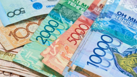 Зейнетақы жинағын пайдалану туралы заң Президенттің қолына кетті