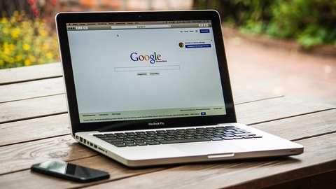 2020 жылы қазақстандықтар Google-дан ең көп іздеген мәліметтер