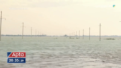 2020 жылы елімізде болған ауқымды оқиғалар