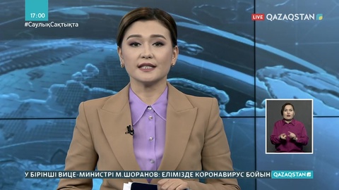 Квазимемлекеттік сектор субъектілерін құруға енгізілген мораторий мерзімі ұзарды