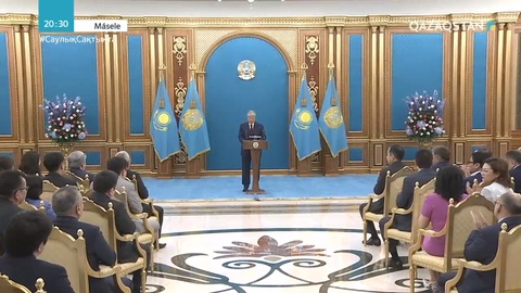 Мемлекет халықты кредиттен құтқару үшін не істеді, не істемек?