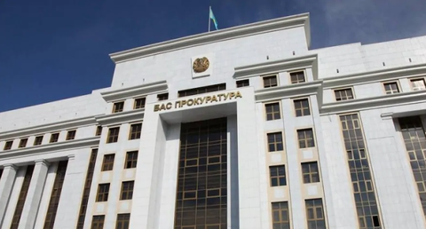 Бас прокуратура арандатушылыққа жол бермеуге шақырды
