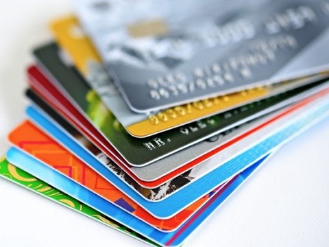 Әлеуметтік ID карта жобасы барлық өңірлерде жүзеге асырылады