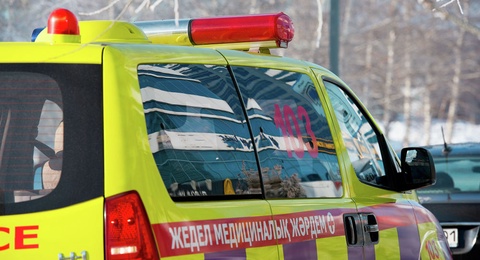 Жапониядағы лайнерде болған 4 қазақстандық Нұр-Сұлтанда карантинге жатқызылды