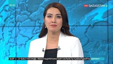 Елбасы Жансейіт Түймебаевқа аудит жүргізуді тапсырды