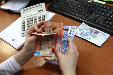Түркістан облысында білім беру саласына қатысты арыз-шағым көбейген