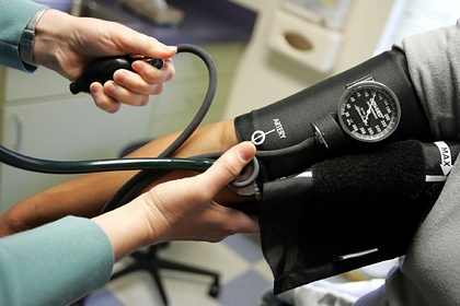 Өмір жасыңызды ұзартқыңыз келсе...