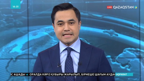 Үкімет коронавирусқа қарсы жан-жақты шара қабылдау қажет