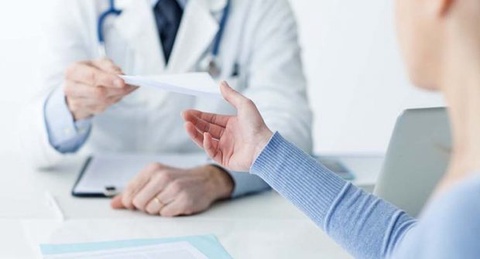 ДСМ бес медициналық анықтаманың қағаз нұсқасын жойды