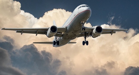 Қазақстанда 14 жаңа әуе бағыты ашылады