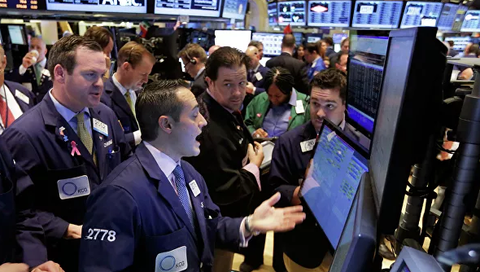 Brent маркалы мұнай бағасы қымбаттап жатыр