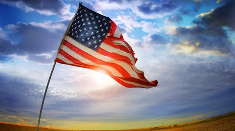 АҚШ конгресі мүшесінен коронавирус табылды